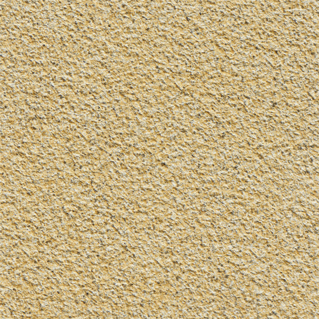 300x300mm生態地鋪石(陶瓷